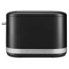 Тостер KitchenAid Artisan 5KMT2109EBM