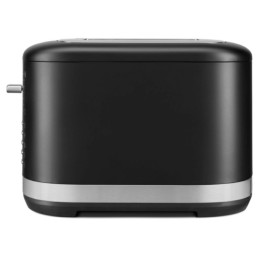 Тостер KitchenAid Artisan 5KMT2109EBM