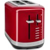 Тостер KitchenAid Artisan 5KMT2109EER