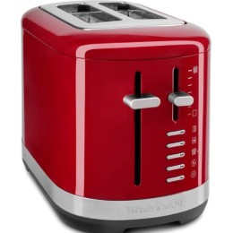 Тостер KitchenAid Artisan 5KMT2109EER