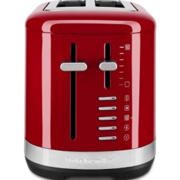 Тостер KitchenAid Artisan 5KMT2109EER