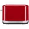 Тостер KitchenAid Artisan 5KMT2109EER