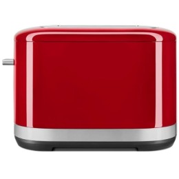 Тостер KitchenAid Artisan 5KMT2109EER