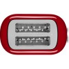 Тостер KitchenAid Artisan 5KMT2109EER