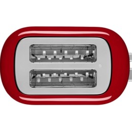 Тостер KitchenAid Artisan 5KMT2109EER
