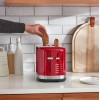 Тостер KitchenAid Artisan 5KMT2109EER