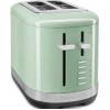Тостер KitchenAid Artisan 5KMT2109EPT