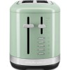Тостер KitchenAid Artisan 5KMT2109EPT