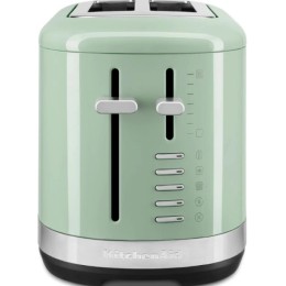 Тостер KitchenAid Artisan 5KMT2109EPT
