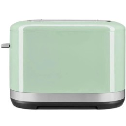 Тостер KitchenAid Artisan 5KMT2109EPT