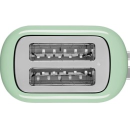 Тостер KitchenAid Artisan 5KMT2109EPT