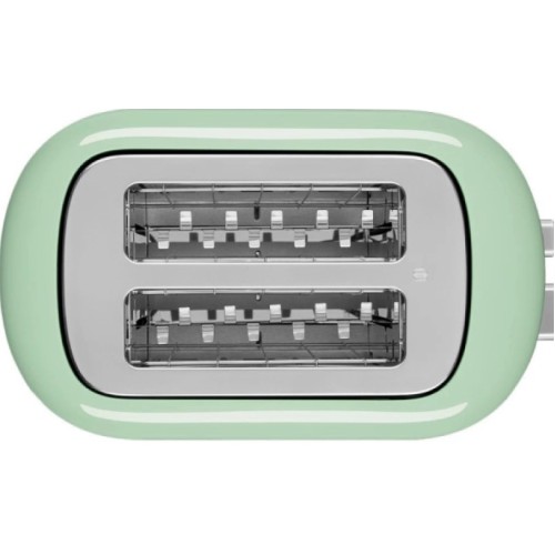 Тостер KitchenAid Artisan 5KMT2109EPT