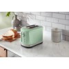 Тостер KitchenAid Artisan 5KMT2109EPT