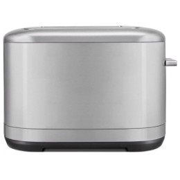 Тостер KitchenAid Artisan 5KMT2109ESX
