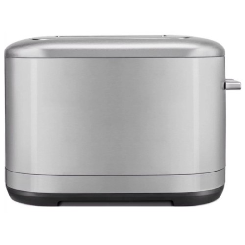 Тостер KitchenAid Artisan 5KMT2109ESX