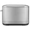 Тостер KitchenAid Artisan 5KMT2109ESX