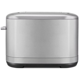 Тостер KitchenAid Artisan 5KMT2109ESX