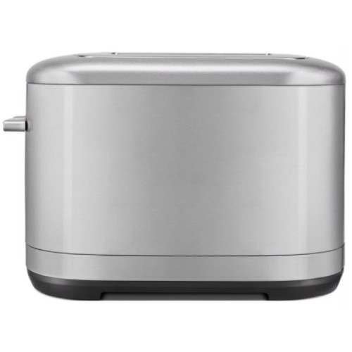 Тостер KitchenAid Artisan 5KMT2109ESX