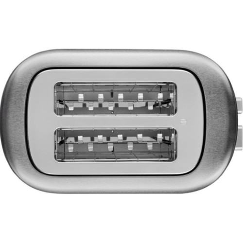 Тостер KitchenAid Artisan 5KMT2109ESX