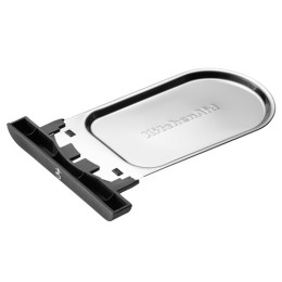 Тостер KitchenAid 5KMT221EAC