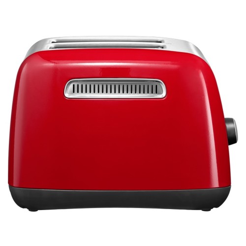 Тостер KitchenAid 5KMT221EER