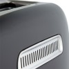Тостер KitchenAid 5KMT221EOB