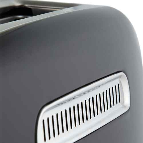 Тостер KitchenAid 5KMT221EOB