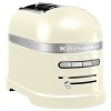 Тостер KitchenAid Artisan 5KMT2204EAC