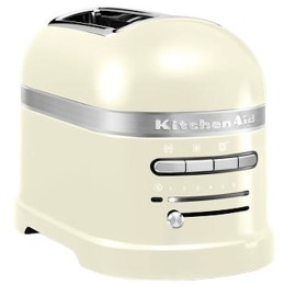Тостер KitchenAid Artisan 5KMT2204EAC