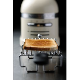 Тостер KitchenAid Artisan 5KMT2204EAC