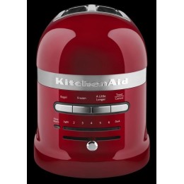 Тостер KitchenAid Artisan 5KMT2204ECA карамельное яблоко