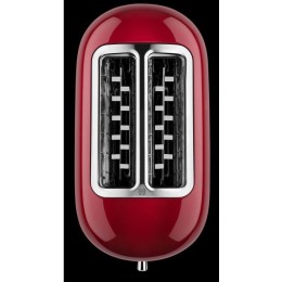 Тостер KitchenAid Artisan 5KMT2204ECA карамельное яблоко