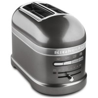 Тостер KitchenAid Artisan 5KMT2204EMS
