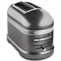 Тостер KitchenAid Artisan 5KMT2204EMS