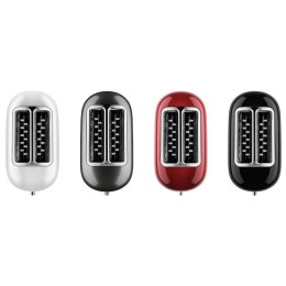 Тостер KitchenAid Artisan 5KMT2204EOB
