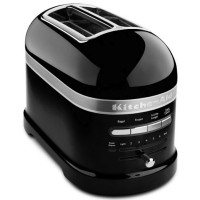 Тостер KitchenAid Artisan 5KMT2204EOB Тостер KitchenAid Artisan 5KMT2204EOB