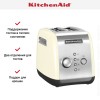 Тостер KitchenAid 5KMT221EAC