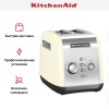 Тостер KitchenAid 5KMT221EAC