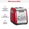Тостер KitchenAid 5KMT221EER