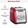 Тостер KitchenAid 5KMT221EER