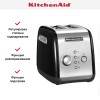 Тостер KitchenAid 5KMT221EOB