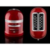 Тостер KitchenAid Artisan 5KMT2204EER