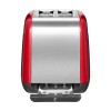 Тостер KitchenAid 5KMT221EER