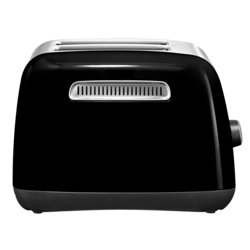 Тостер KitchenAid 5KMT221EOB