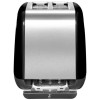 Тостер KitchenAid 5KMT221EOB