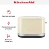 Тостер KitchenAid Artisan 5KMT2109EAC