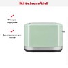 Тостер KitchenAid Artisan 5KMT2109EPT