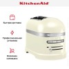 Тостер KitchenAid Artisan 5KMT2204EAC
