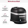 Тостер KitchenAid Artisan 5KMT2204EBK