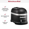 Тостер KitchenAid Artisan 5KMT2204EBK